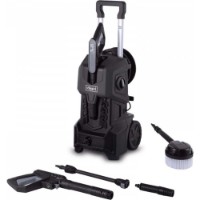 Мойка высокого давления Scheppach HPC2400-BE (58077099944)