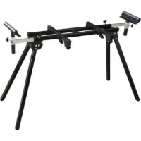 Подставка Scheppach UUG1550-BE (58071049944)