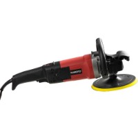 Полировальная шлифмашина Kamoto P1450