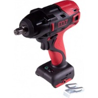 Mașină de înșurubat cu impact Mighty Seven DW-401