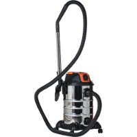 Промышленный пылесос Kamoto VC30F