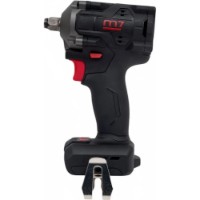 Mașină de înșurubat cu impact Mighty Seven DW-404