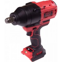 Mașină de înșurubat cu impact Mighty Seven DW-601