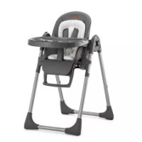 Scaun de masa Onino Salt Grey (YB-H1102CSG)