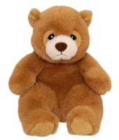 Jucărie de pluș Aurora Aurora Sluuumpy Bear (181231A)