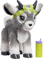 Jucărie de pluș Hasbro Daisy The Yoga Goat (886144281044)