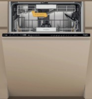 Maşină de spălat vase încorporabilă Whirlpool WH8IA15AM6L0