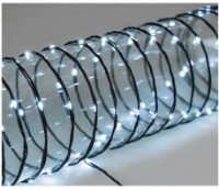 Гирлянда Christmas (45876)