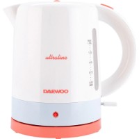 Электрочайник Daewoo DK2000U