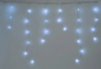 Гирлянда Christmas (20336)