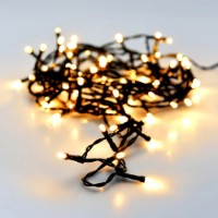 Гирлянда Christmas (54372).