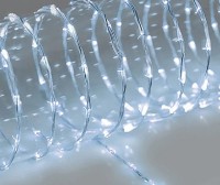 Гирлянда Christmas (54379)