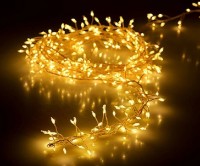 Гирлянда Christmas (54448)