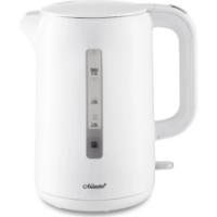 Электрочайник Maestro MR-022 White