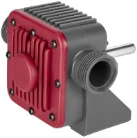 Садовый насос Irwin IW9094114