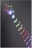 Световая фигура Christmas 145сm (54490)