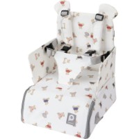 Бустер Premaman Bear 2.0 (PRFBDH-CCC-UNQ)