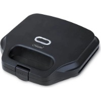 Бутербродница Maestro MR-708