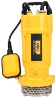 Pompă de drenaj Deli DL-QDX550-E1