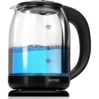 Электрочайник MPM MCZ-129