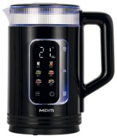Электрочайник MPM MCZ-135