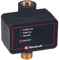 Реле давления Einhell 41.742.30