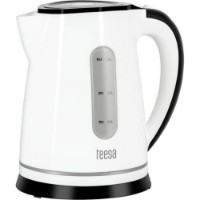 Электрочайник Teesa TSA1020W