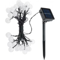 Гирлянда Elmos TYN1009