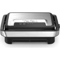 Электрогриль Tefal GC270D10