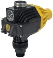 Programator de irigare ESPA PRESSDRIVE 05 AM 2E