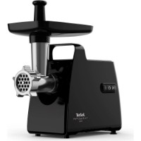 Мясорубка Tefal NE553838
