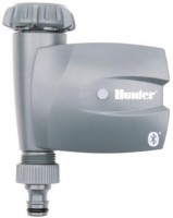 Programator de irigare Hunter BTT-101