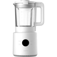 Blender Xiaomi Blender Pro