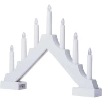 Световая фигура Emos DCAW12