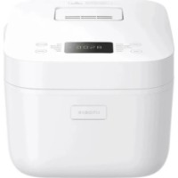 Aparat de gătit orez Xiaomi Multifunctional Rice Cooker 4L