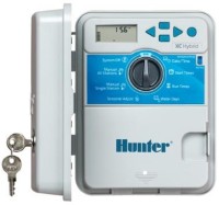 Автоматика для насосов Hunter XCH-1200
