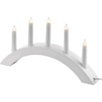 Световая фигура Emos DCAZ01