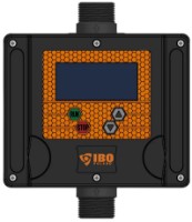 Управление поливом IBO PUMPS IVR-030M