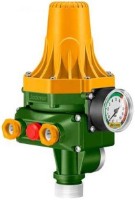 Контроллер для насосов Jadever JDPC1A03