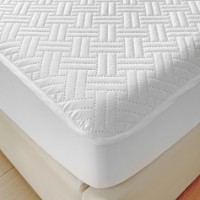 Наматрасник Softica 140x200cm (022828)