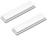 Stible adăugătoare Karcher 2.645-242.0