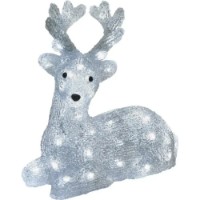 Световая фигура Emos DCFC06