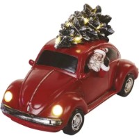 Световая фигура Emos DCLW08