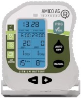 Управление поливом RAIN Amico AG R