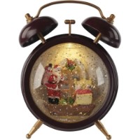 Световая фигура Emos DCLW24