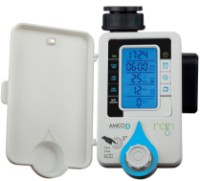 Автоматика для насосов RAIN Amico D2 2z