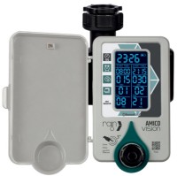 Автоматика для насосов RAIN Amoco Vision 1 1z