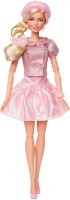 Кукла Barbie The Movie: Barbie Margo Robbi (194735261307)