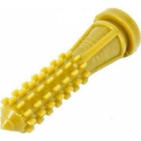 Deget deplumator rate si gaste Demetra DM (32094)