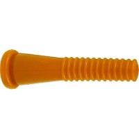 Deget deplumator pr epelite Demetra DM(27140)